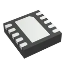 TPS63001DRCT thumbnail