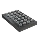 BQ51050BYFPT thumbnail