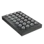 BQ51052BYFPT