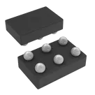 TS5A3159AYZPR thumbnail