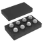 OPA2376AIYZDR