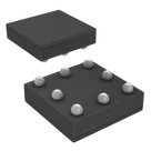 LMC555CTP/NOPB thumbnail