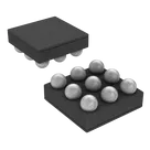 LM4990ITLX/NOPB thumbnail