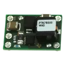 PTN78000WAS thumbnail