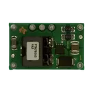 PTN78060HAS thumbnail