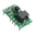 Texas_EUW_R-PDSS-T7_THT.png