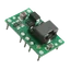 PTN78020WAH