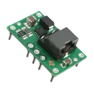 PTN78060WAH thumbnail