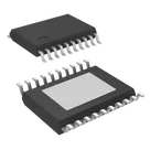 LM5118MH/NOPB thumbnail