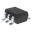 Texas_R-PDSO-G6.png