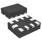 BQ24392 thumbnail