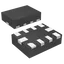 BQ24392