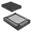 Texas_R-PWQFN-N28_EP2.1x3.1mm.png