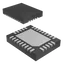 TPS51363RVER