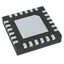 CC2340R52N0RGER