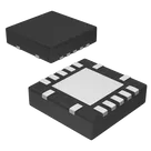 TXB0104RGYR thumbnail