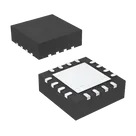 TPS61090RSAR thumbnail