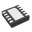 Texas_S-PVSON-N10_ThermalVias.png