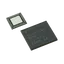 TUSB7340IRKMT