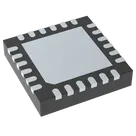 BQ25601DRTWR thumbnail