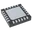 Texas_S-PWQFN-N24_EP2.7x2.7mm_ThermalVias.png
