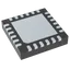 BQ25601DRTWR