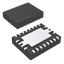 BQ51051BRHLR