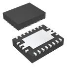 BQ51050BRHLR thumbnail