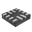 Texas_X2QFN-12_1.6x1.6mm_P0.4mm.png