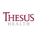 ThesusControlBoardV0.5