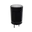 Thumb.png