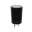EEUFC2A220