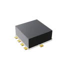 QFN50P200X200X75-10N