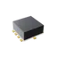 NPN-TRANS-002
