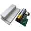 WiFi Door and Window Sensor