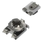 TC33X-2-103E thumbnail