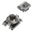 TrimmerPotentiometer.png