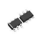 P Channel Mosfet
