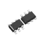 IRFR120NTRPBF