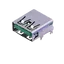 U231-091N-3GRC10-5