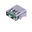 U231-091N-3GRC10-5-thumb.png