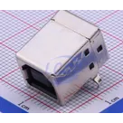 U241-041N-1BR85-1 thumbnail