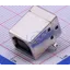 U241-041N-1BR85-1