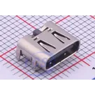 U262-061N-4BVC10 thumbnail