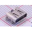 U262-061N-4BVC10