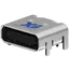 U262-161N-4BVC11