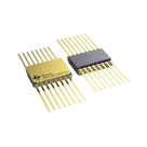 UC1825B-SP thumbnail