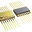 UC1825B-SP.png