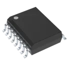 UC2863DW thumbnail