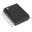 UC2863DW.png